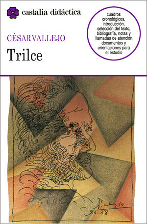 TRILCE