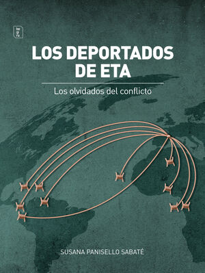 LOS DEPORTADOS DE ETA