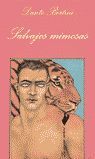 SALVAJES MIMOSAS