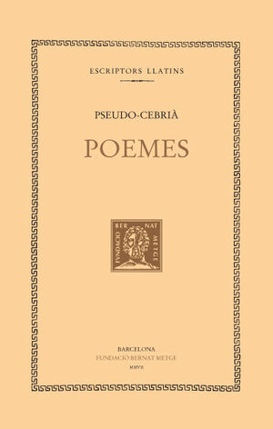 POEMES