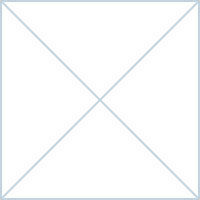 L'ESTRAFOLARI VIATGE DELS PIRATES- SLF (SEGONA MÀ)