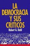 LA DEMOCRACIA Y SUS CRÍTICOS