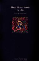 EX LIBRIS