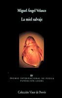 LA MIEL SALVAJE