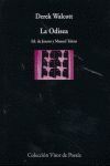 LA ODISEA