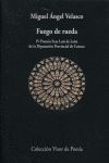 FUEGO DE RUEDA