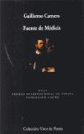 FUENTE DE MÉDICIS