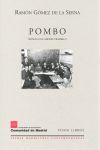 POMBO