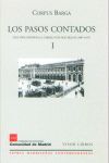 LOS PASOS CONTADOS I
