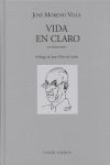 VIDA EN CLARO