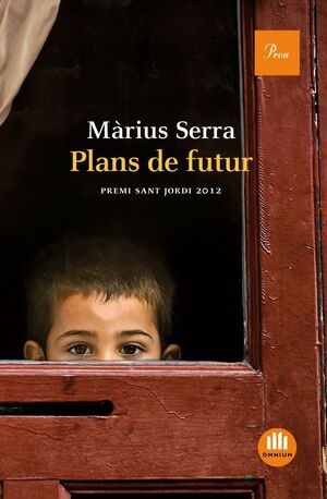 PLANS DE FUTUR -SLF