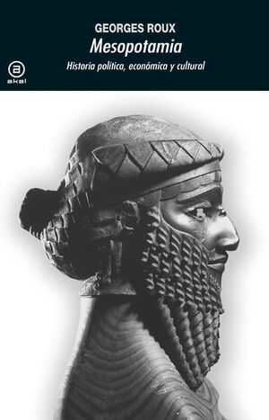 MESOPOTAMIA