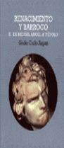 RENACIMIENTO Y BARROCO II - SLF