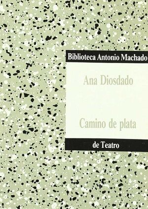 CAMINO DE PLATA