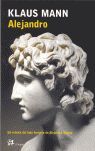 ALEJANDRO