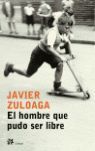 EL HOMBRE QUE PUDO SER LIBRE