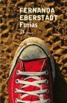 FURIAS