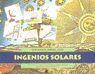 INGENIOS SOLARES - SLF
