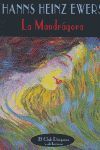 LA MANDRÁGORA