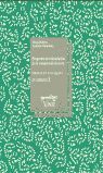 PROGRAMA DE ESTIMULACIÓN DE LA COMPRENSIÓN LECTORA - CUADERNO 1