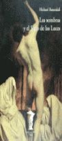 LAS SOMBRAS Y EL SIGLO DE LAS LUCES