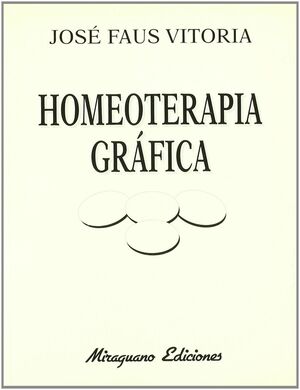 HOMEOTERAPIA GRÁFICA