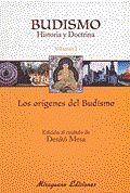 BUDISMO I