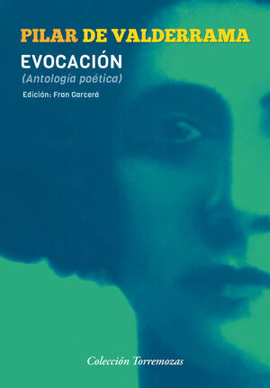 EVOCACIÓN