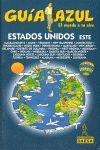 EEUU ESTE - SLF