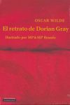 EL RETRATO DE DORIAN GRAY - SLF