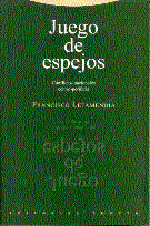 JUEGO DE ESPEJOS