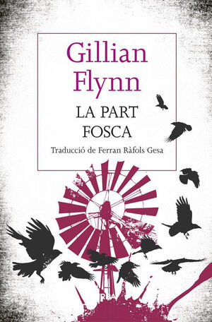 LA PART FOSCA - SLF