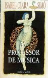 EL PROFESSOR DE MUSICA - SLF