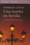 UNA TUMBA EN SEVILLA