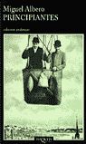 PRINCIPIANTES