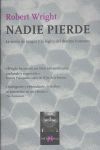 NADIE PIERDE