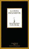 LA MUSA INCLEMENTE