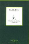 EL HUECO