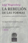 LA REBELIÓN DE LAS FORMAS