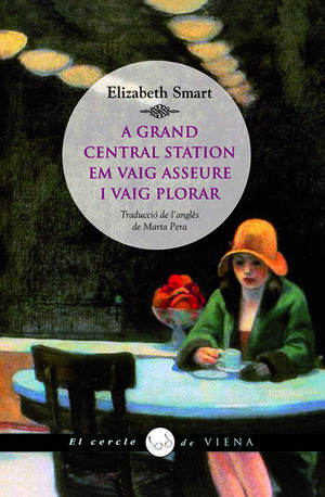 A GRAND CENTRAL STATION EM VAIG ASSEURE I VAIG PLO