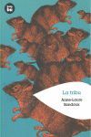 LA TRIBU
