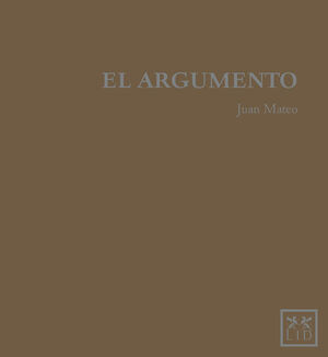 EL ARGUMENTO
