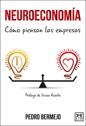 NEUROECONOMÍA