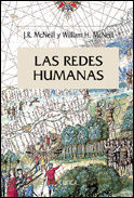 LAS REDES HUMANAS