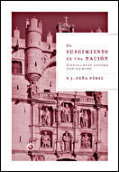 EL SURGIMIENTO DE UNA NACIÓN