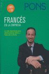 FRANCÉS...EN LA EMPRESA - NUEVA EDICIÓN