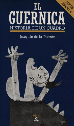 EL GUERNICA