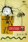 MARIO CESARINY. NAVÍO DE ESPEJOS