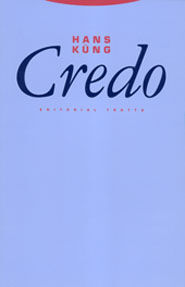 CREDO