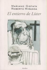 EL ENTIERRO DE LÍSTER